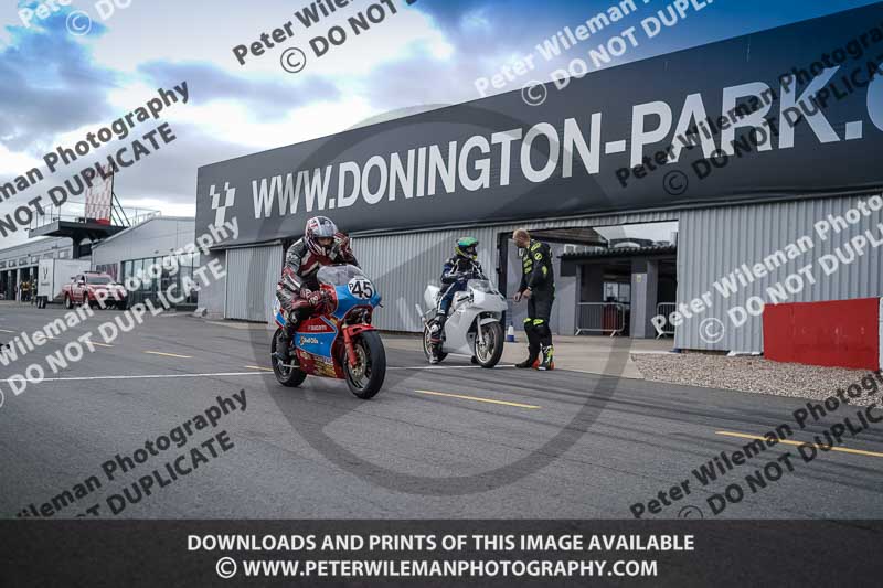 donington no limits trackday;donington park photographs;donington trackday photographs;no limits trackdays;peter wileman photography;trackday digital images;trackday photos